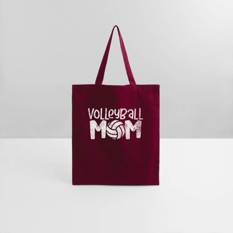 Volleyball Mom Beach Volleyball Player Coach