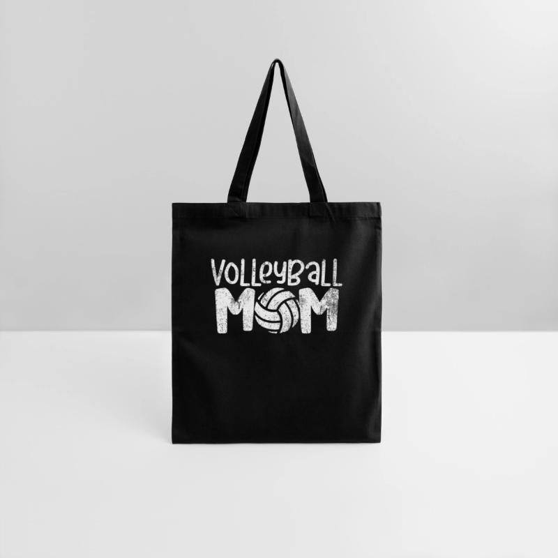 Volleyball Mom Beach Volleyball Player Coach