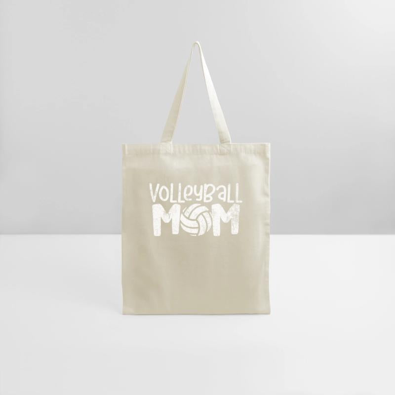 Volleyball Mom Beach Volleyball Player Coach