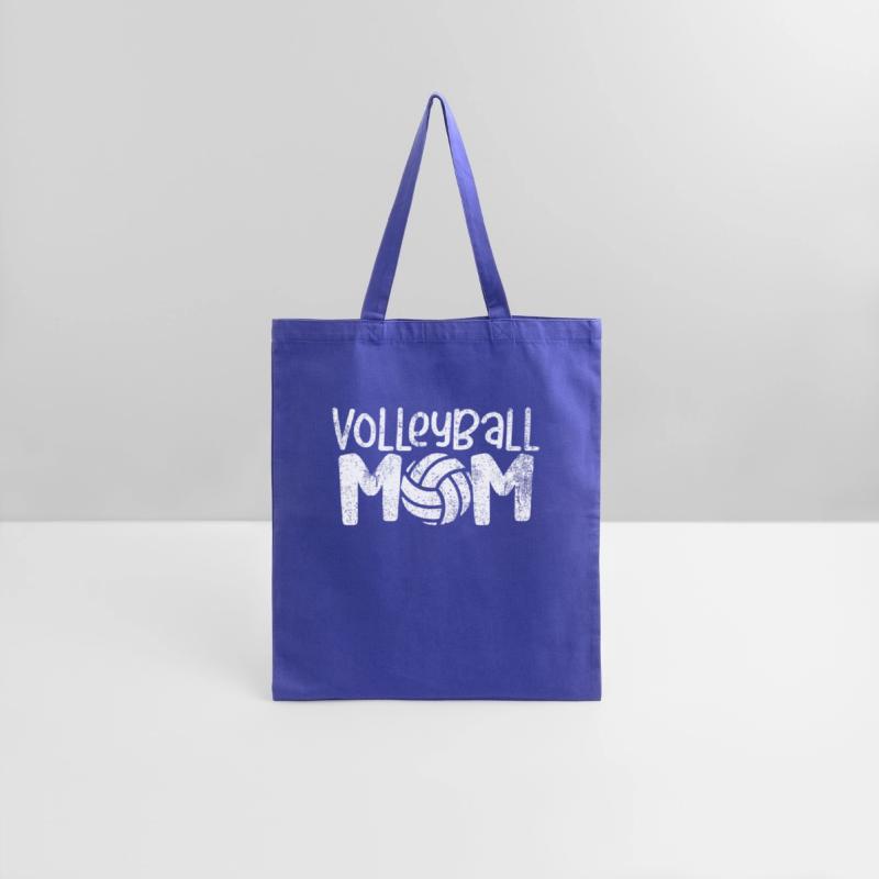 Volleyball Mom Beach Volleyball Player Coach