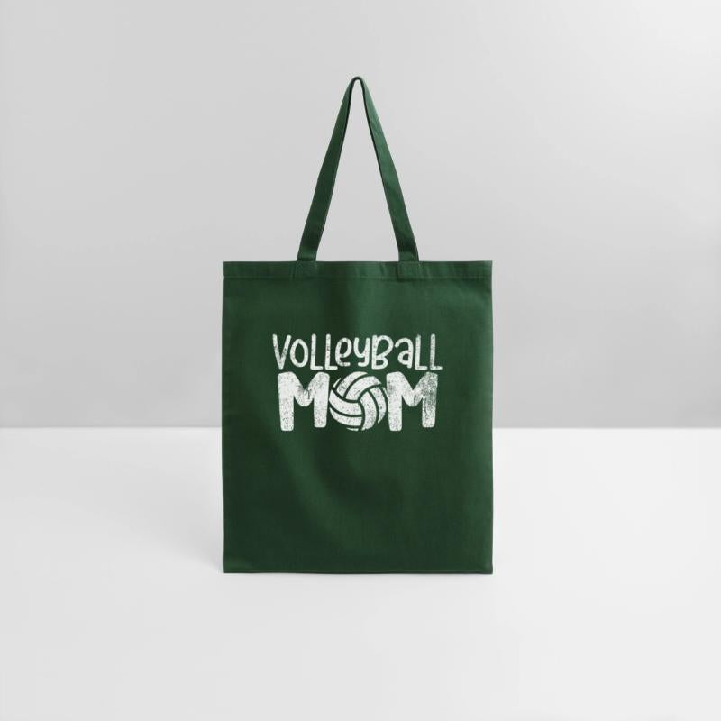 Volleyball Mom Beach Volleyball Player Coach