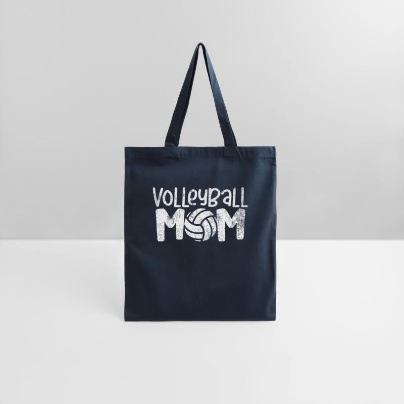 Volleyball Mom Beach Volleyball Player Coach