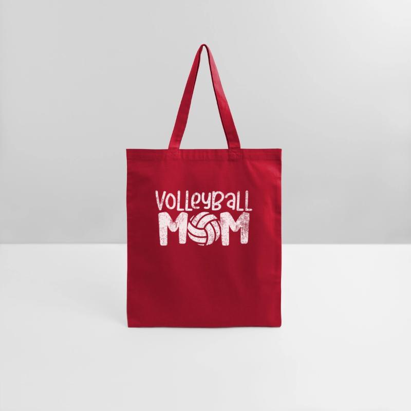 Volleyball Mom Beach Volleyball Player Coach