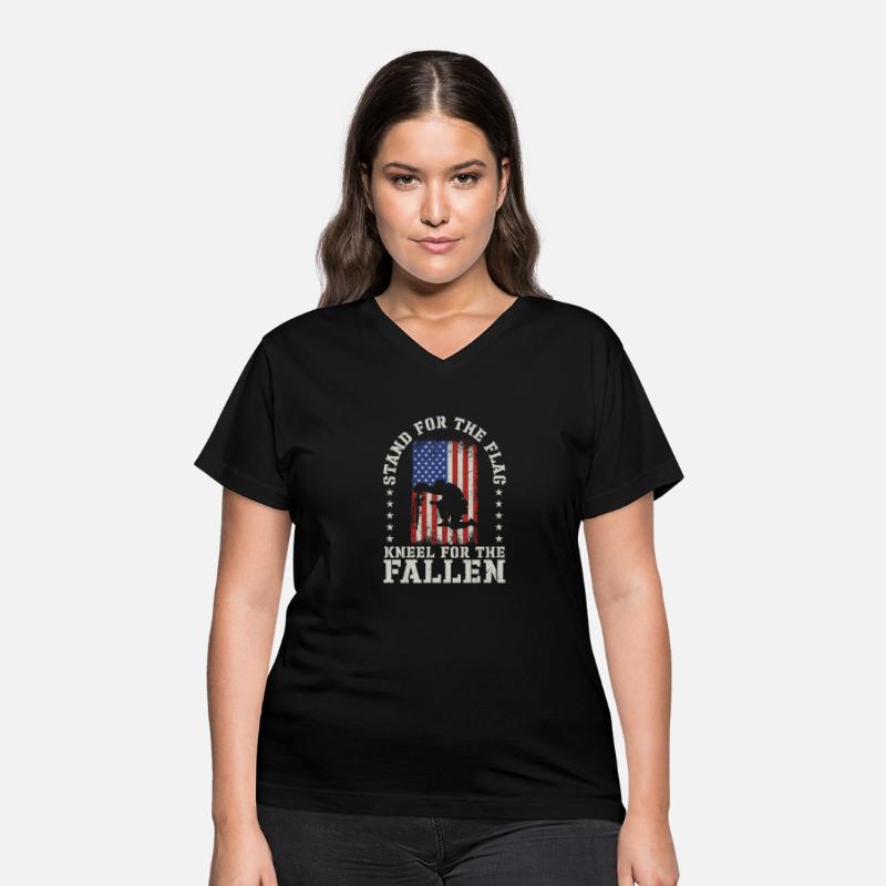 War Veteran Veteran Fallen Soldier Patriotic