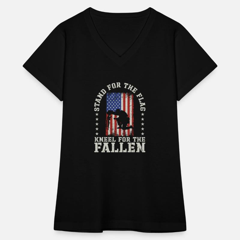 War Veteran Veteran Fallen Soldier Patriotic