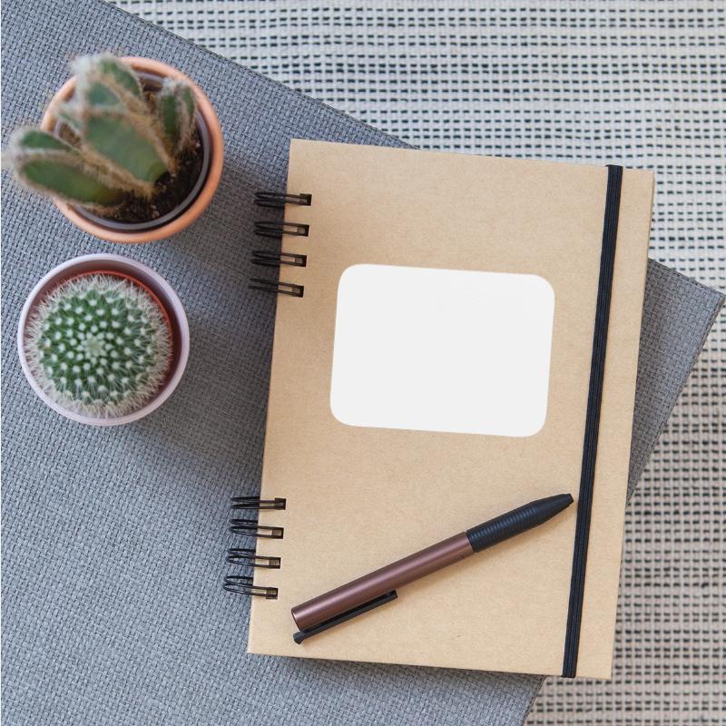 Warning I'm Not Paying Attention