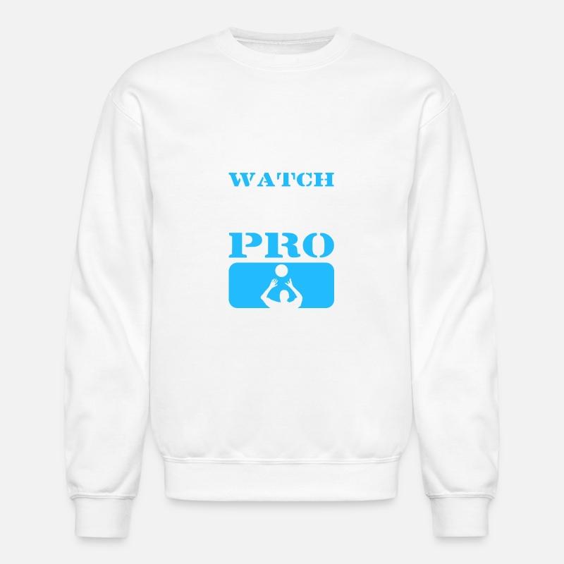 Water Polo Pro Active Person Gift