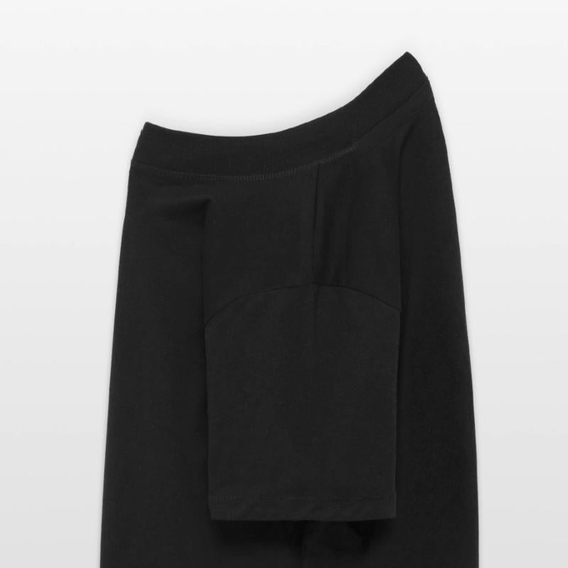 We may not have it all together but together we ha