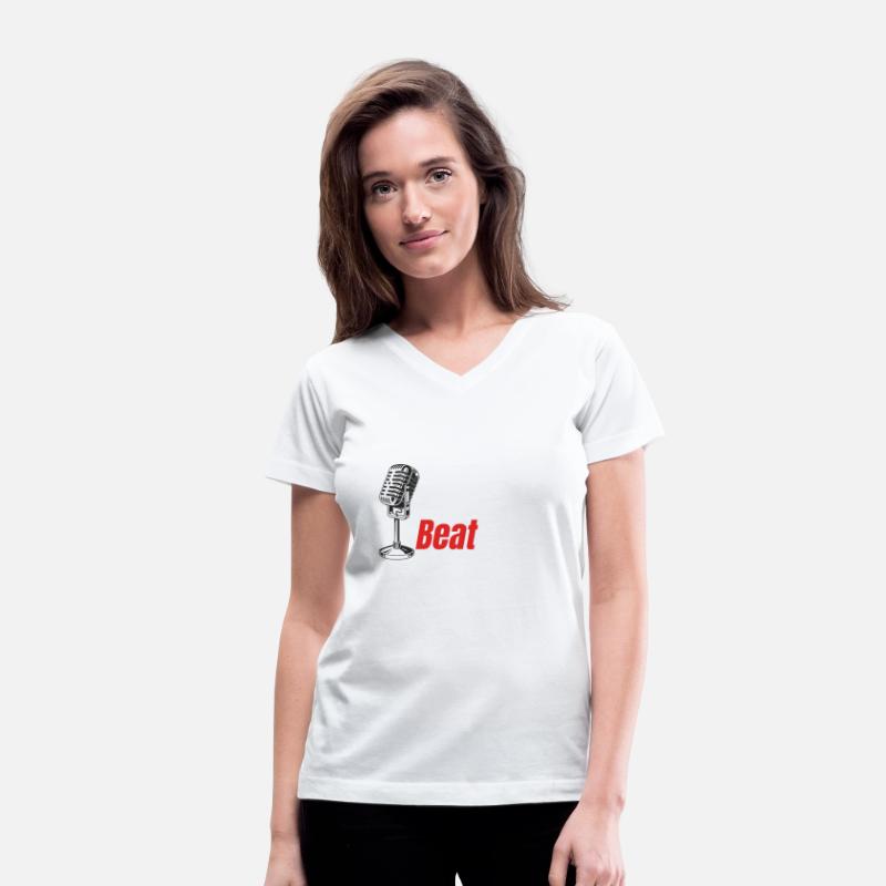 We Talk Beatbox Beatboxing Drummer Hiphop Artist