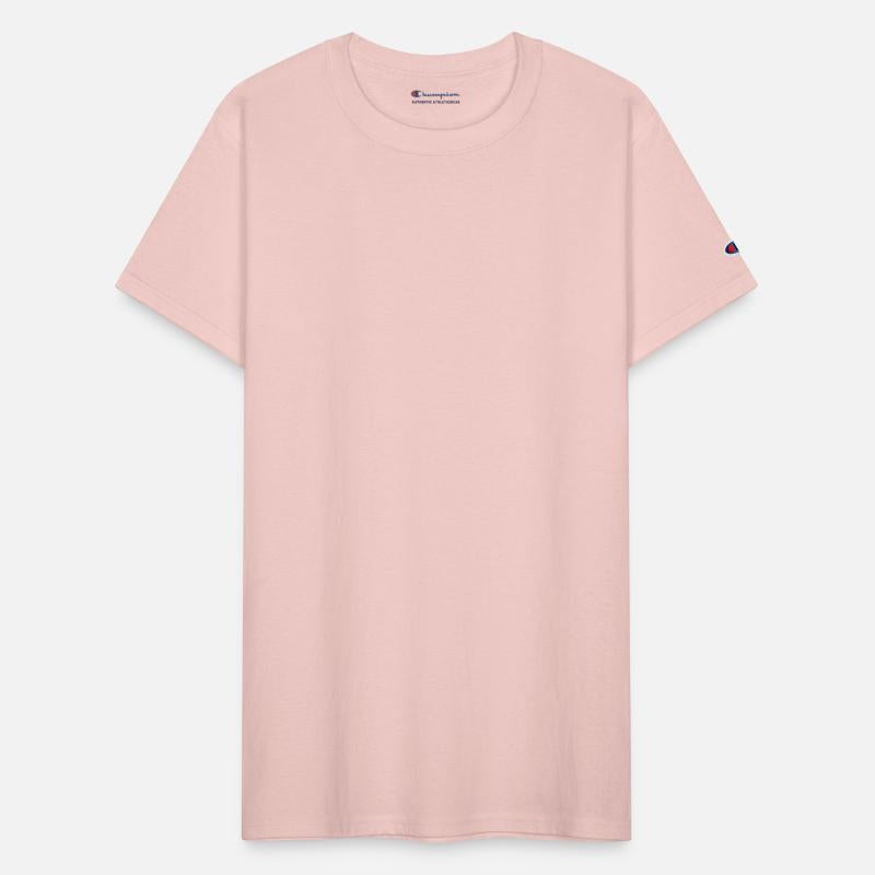 Wear That Crown, Goddess!