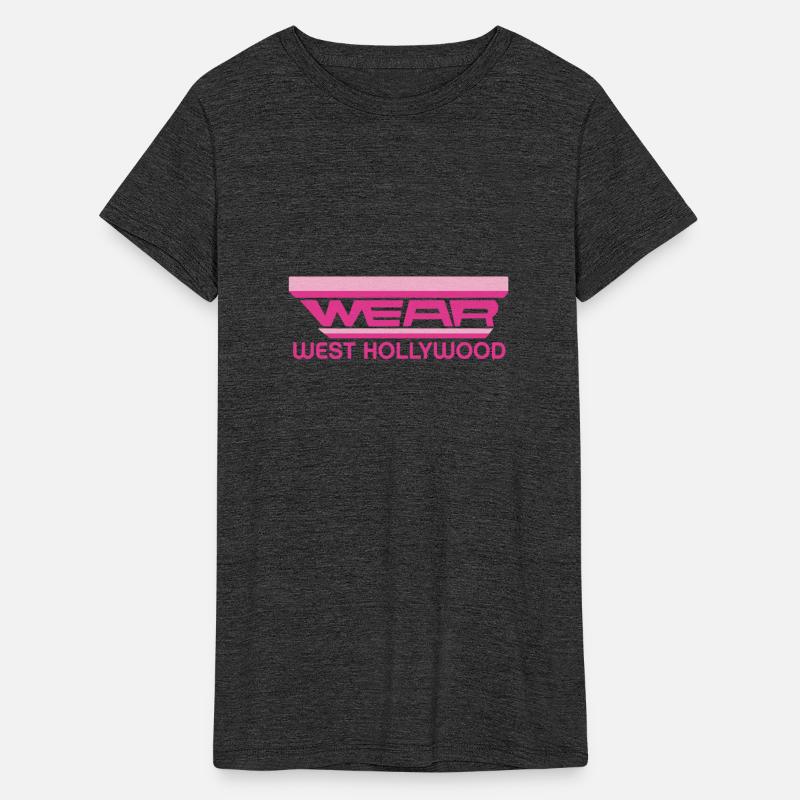 Wear West Hollywood