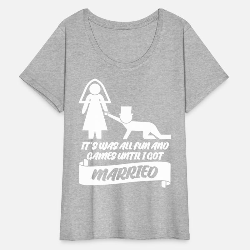 Wedding Bride Groom Best Man Groomsmen