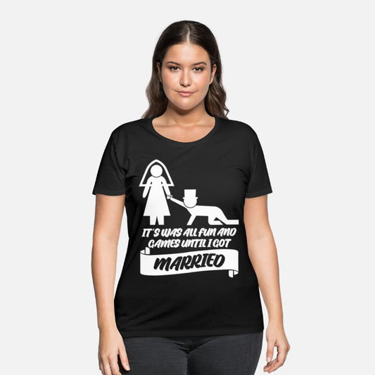 Wedding Bride Groom Best Man Groomsmen