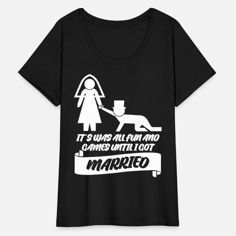 Wedding Bride Groom Best Man Groomsmen