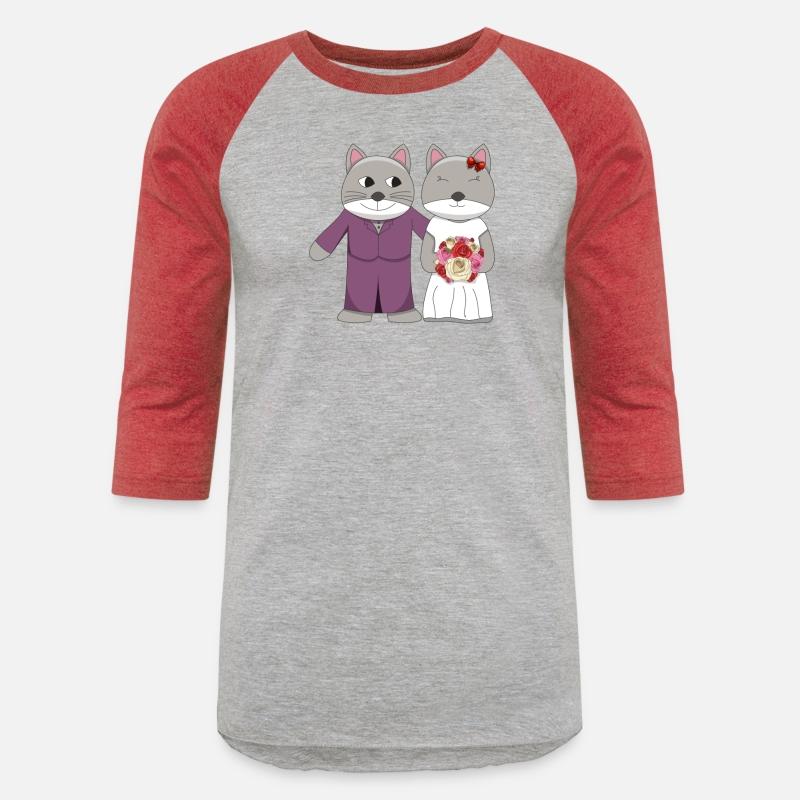 Wedding Day Marriage Cat Animal Cat Whisperer