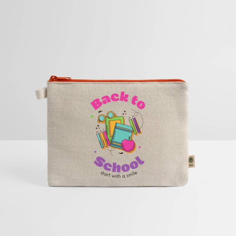 Welcome Back To Fantastic First Day Of School