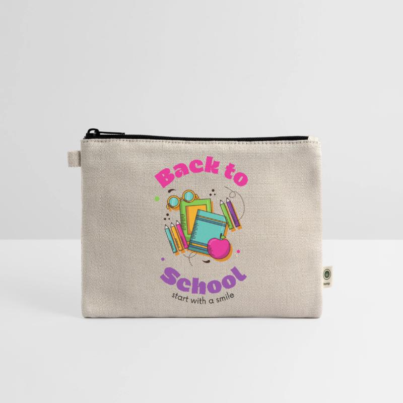 Welcome Back To Fantastic First Day Of School