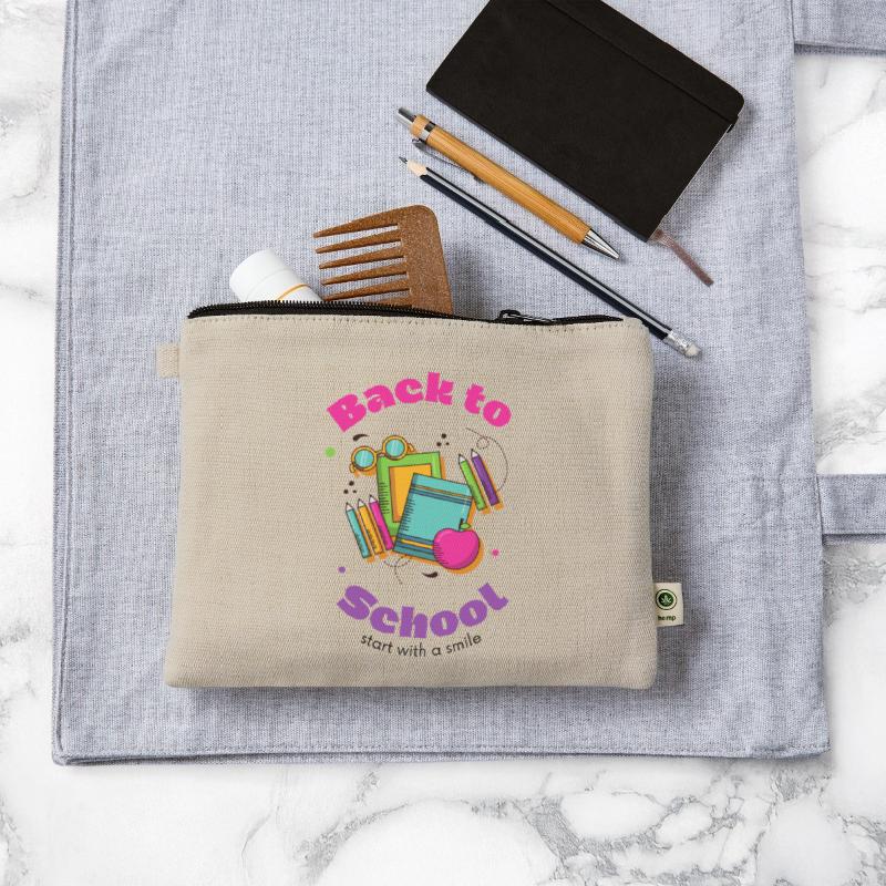 Welcome Back To Fantastic First Day Of School