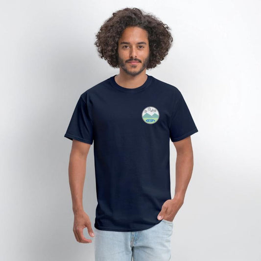 Wellspring-under-sky Logo - KKR