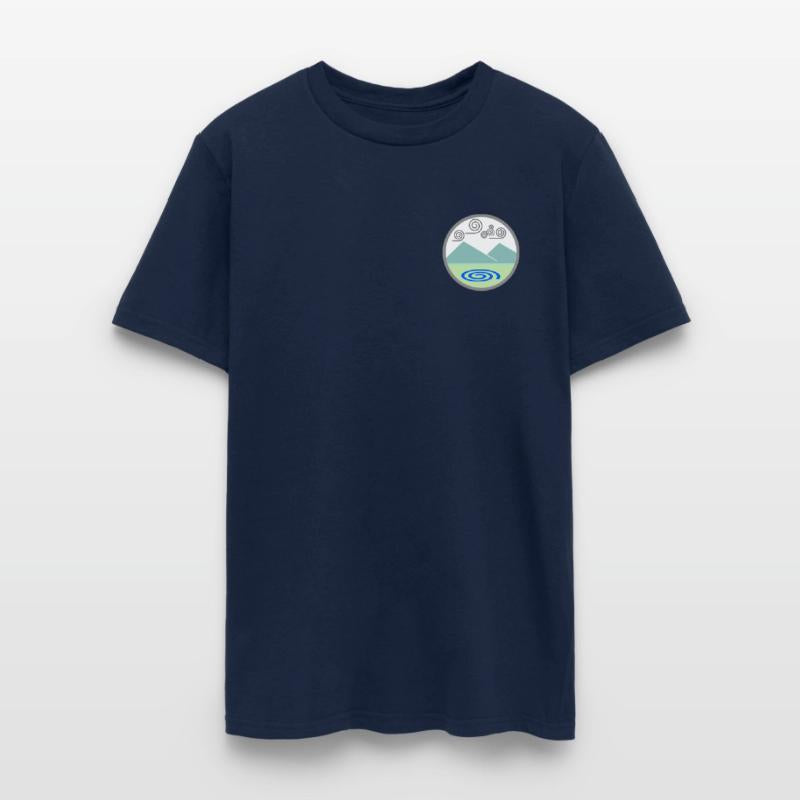 Wellspring-under-sky Logo - KKR