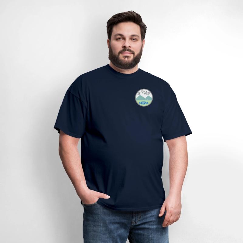 Wellspring-under-sky Logo - KKR