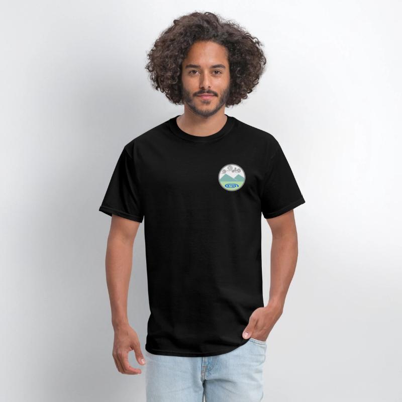 Wellspring-under-sky Logo - KKR