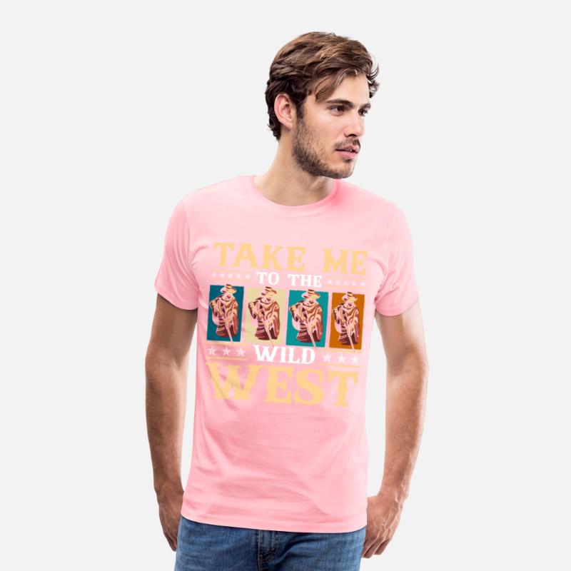 Western Desert Wilderness