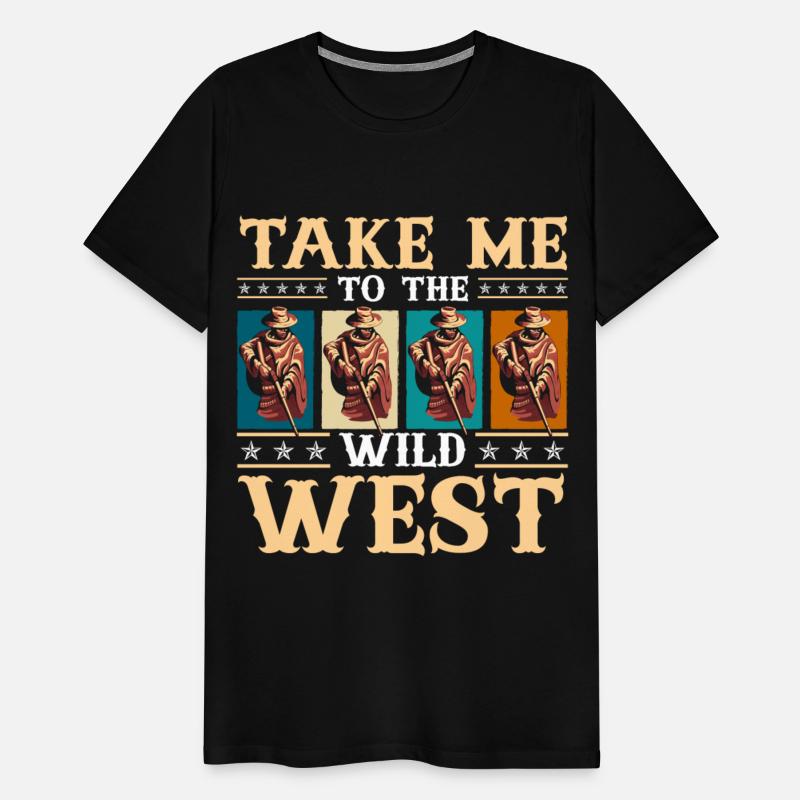 Western Desert Wilderness