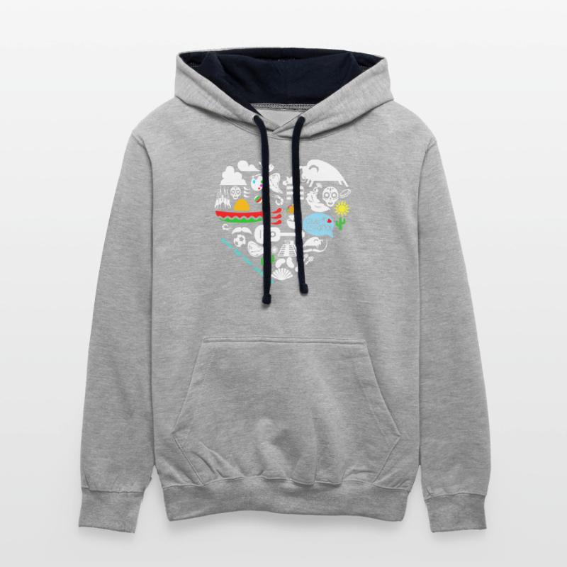 Weston high school spanish