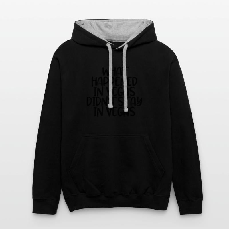 what happened in vegas didn t stay in vegas