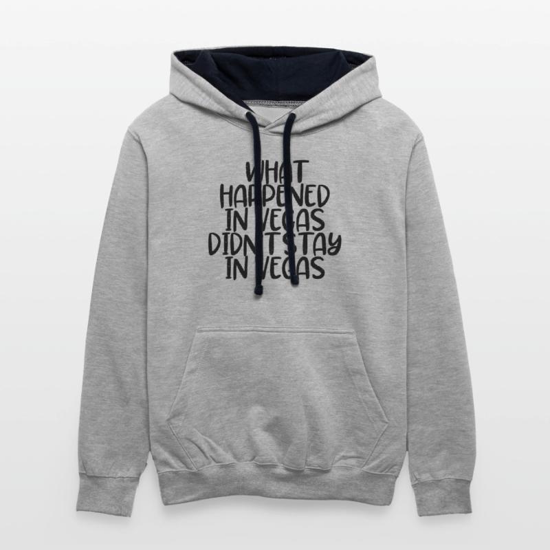 what happened in vegas didn t stay in vegas