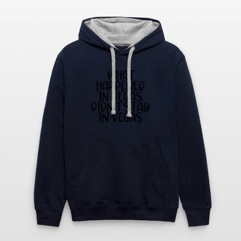 what happened in vegas didn t stay in vegas