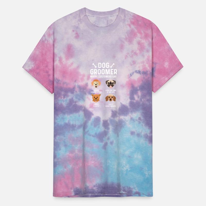 Where Customers Say Dedicated Worker Gift