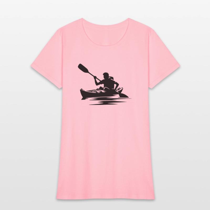 Whitewater Canoe Club Kayak Hike