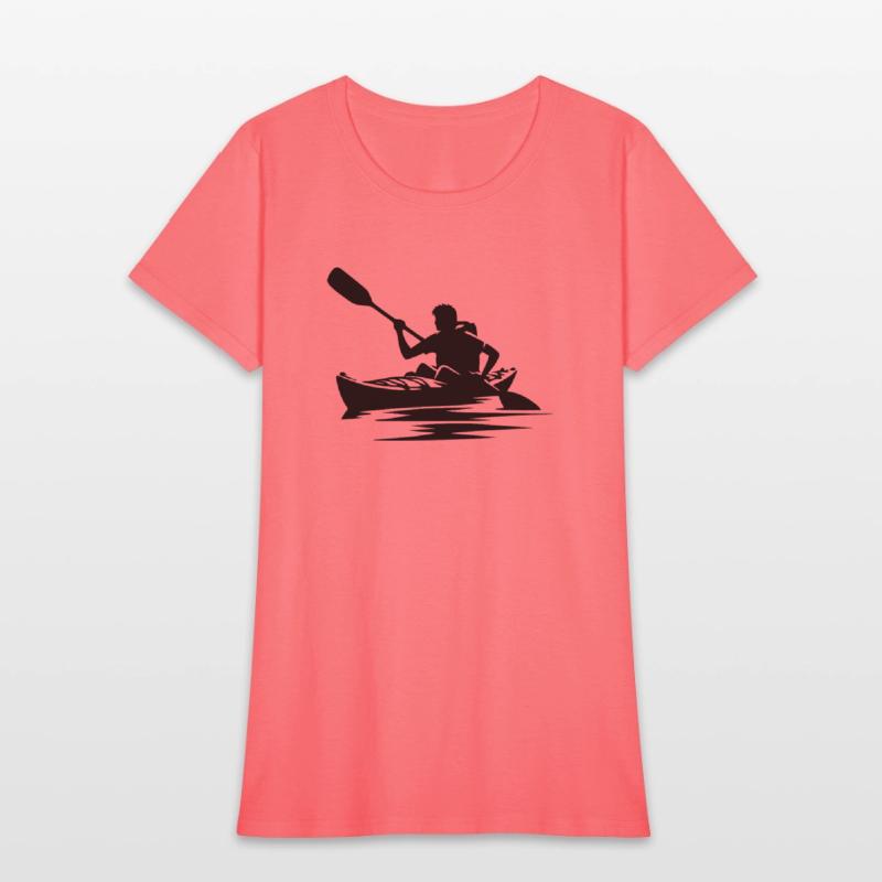 Whitewater Canoe Club Kayak Hike