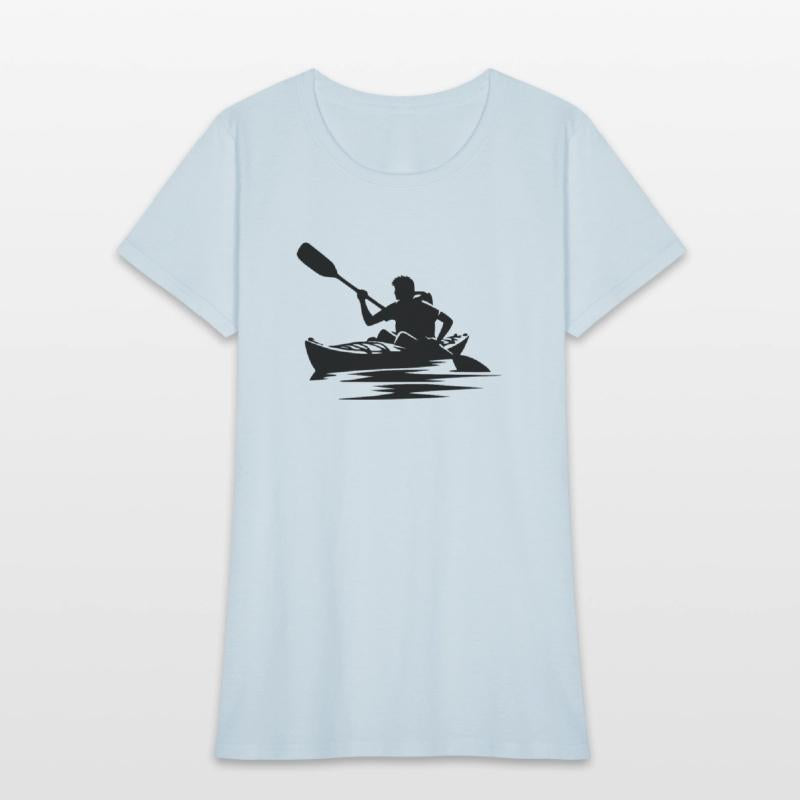 Whitewater Canoe Club Kayak Hike