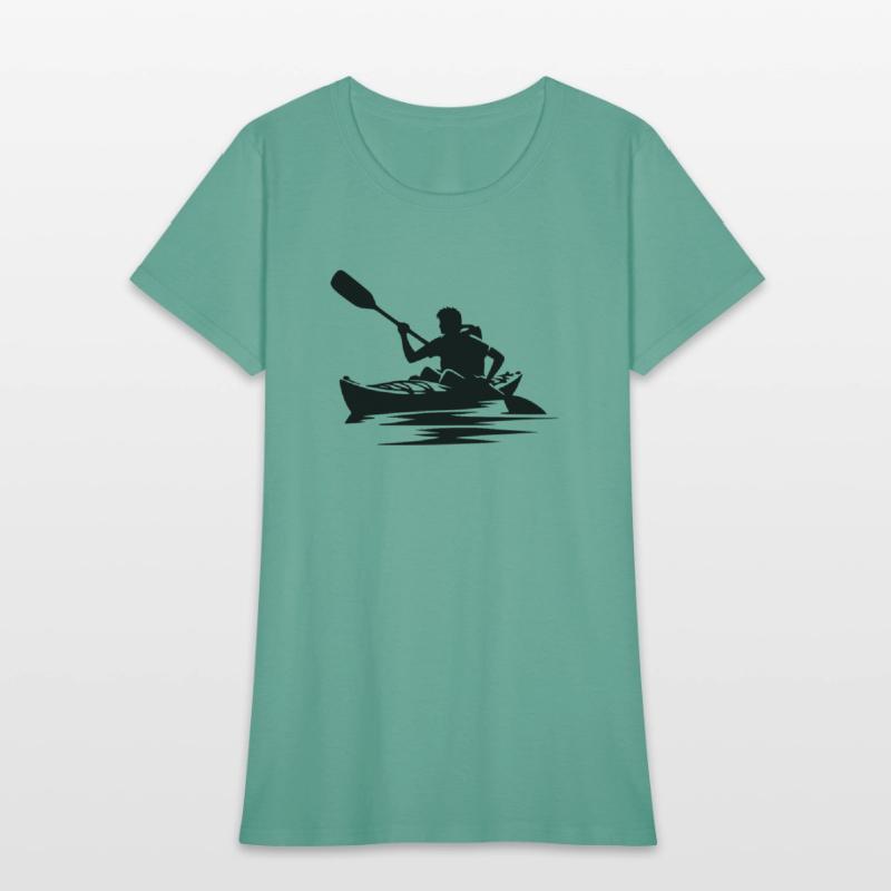 Whitewater Canoe Club Kayak Hike