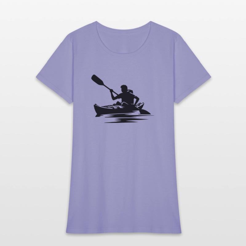 Whitewater Canoe Club Kayak Hike