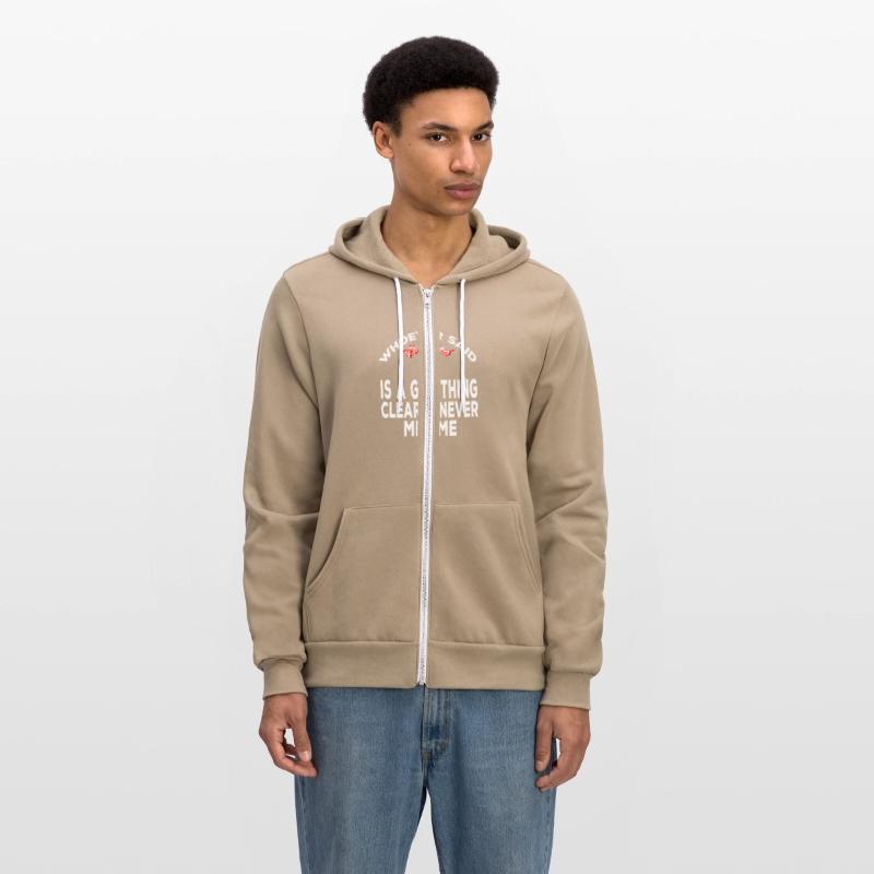 whoever said drag racing is a guy thing.