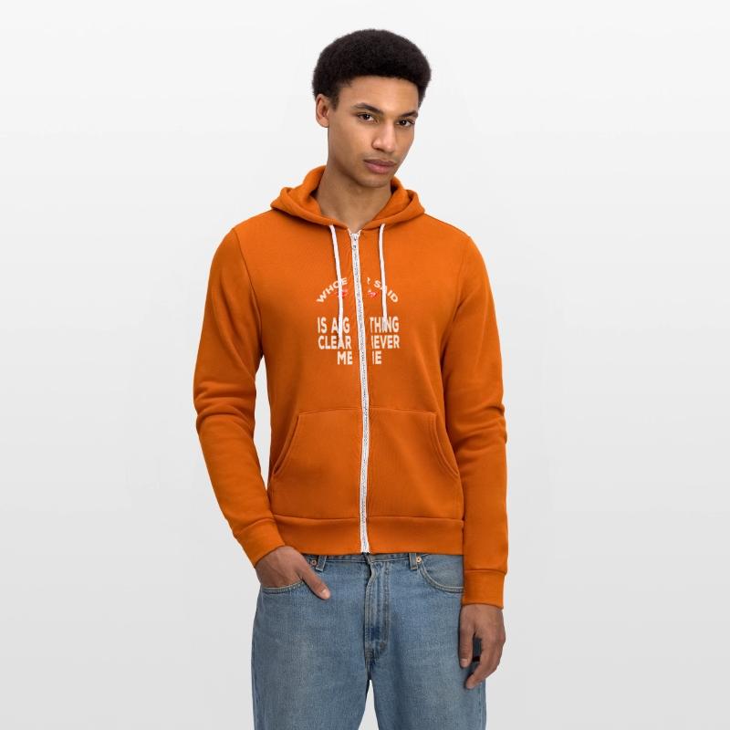 whoever said drag racing is a guy thing.