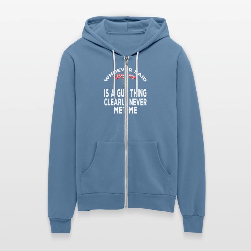 whoever said drag racing is a guy thing.