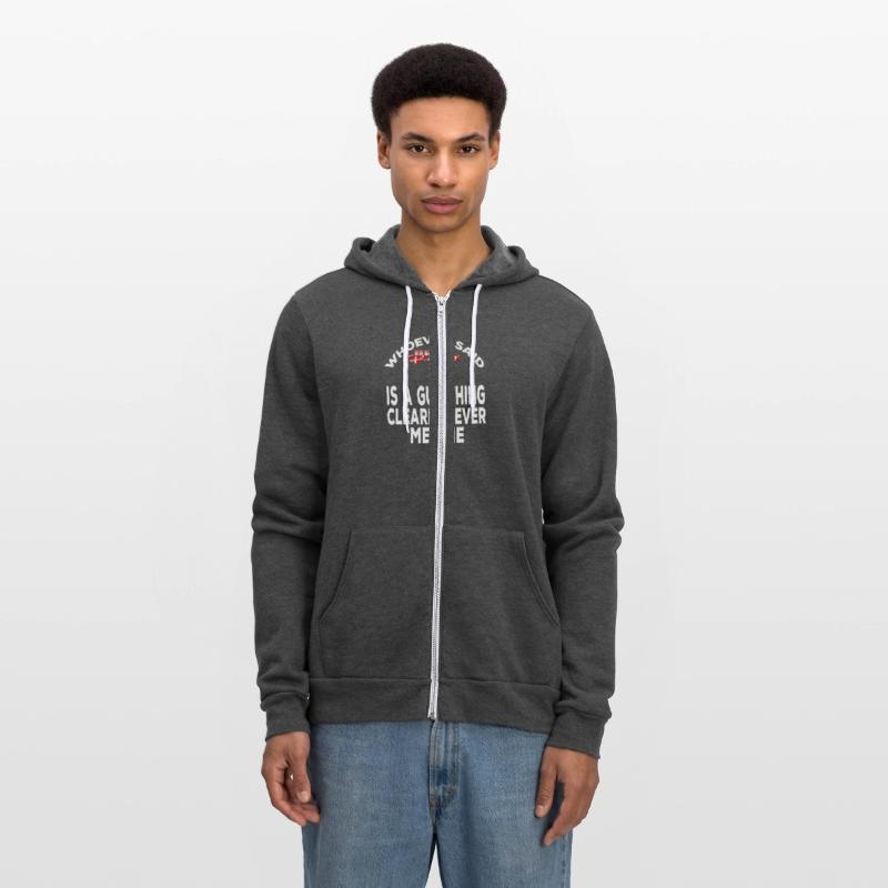 whoever said drag racing is a guy thing.