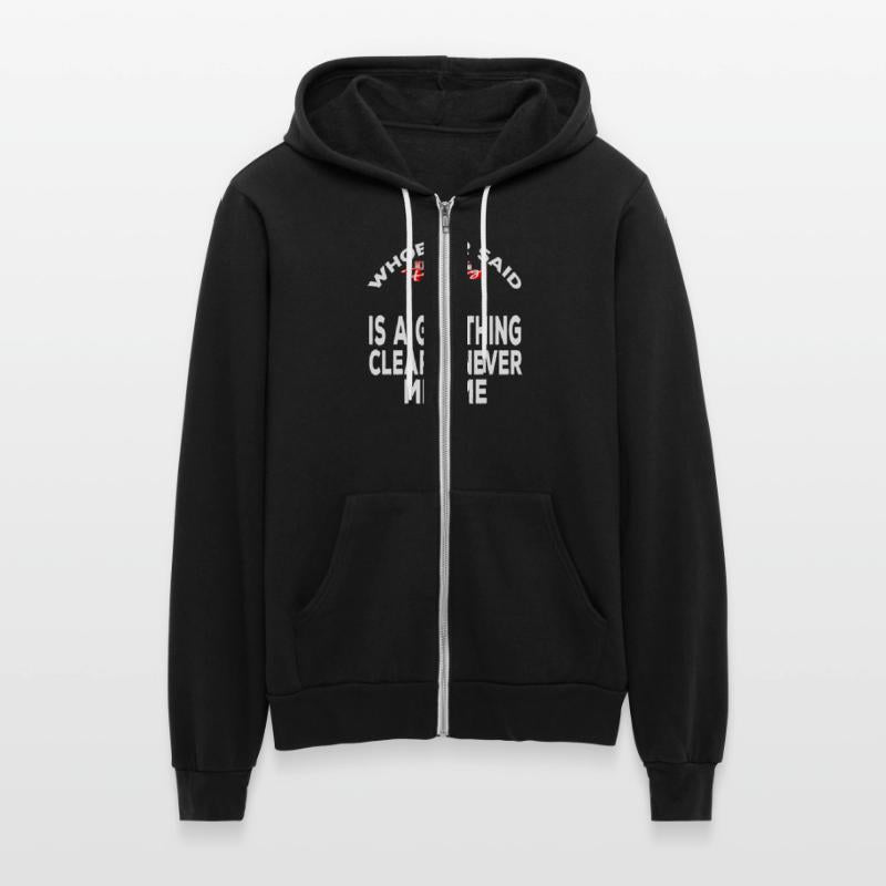 whoever said drag racing is a guy thing.