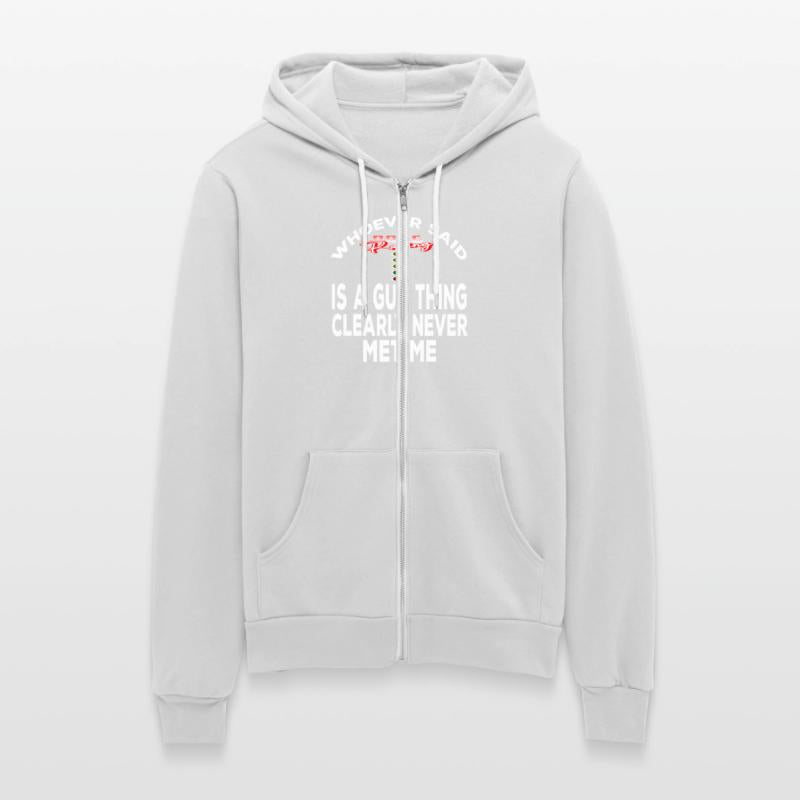 whoever said drag racing is a guy thing.