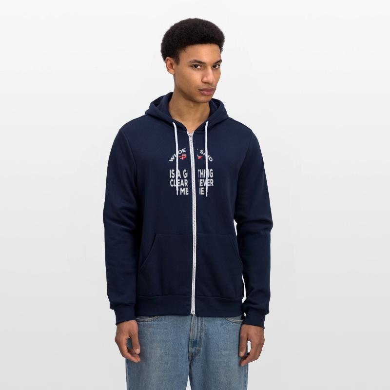 whoever said drag racing is a guy thing.