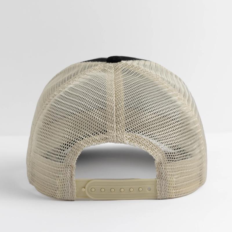 Wild Boar Hog Razorback Design