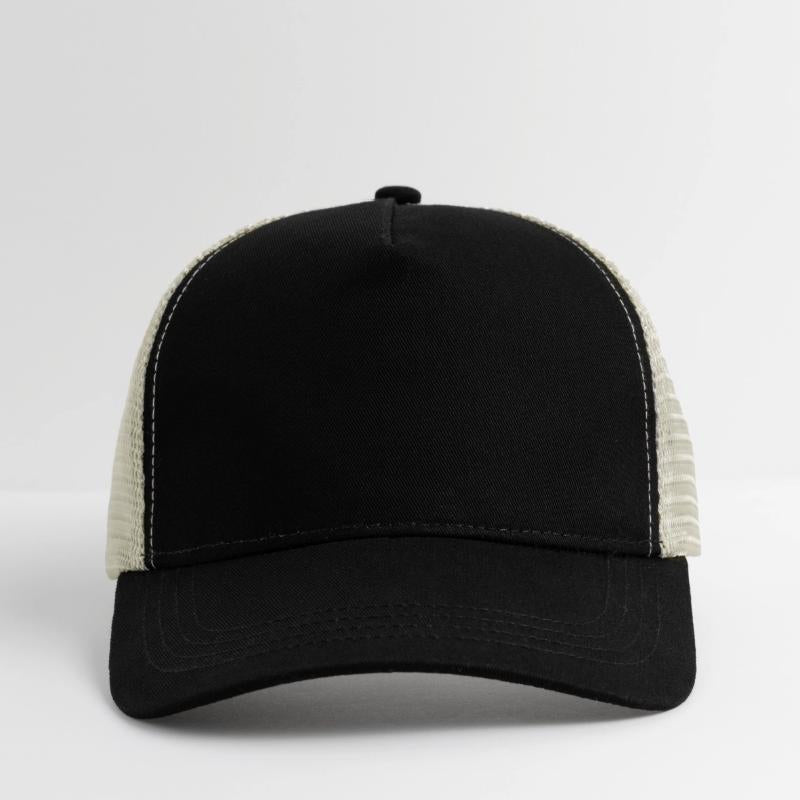 Wild Boar Hog Razorback Design