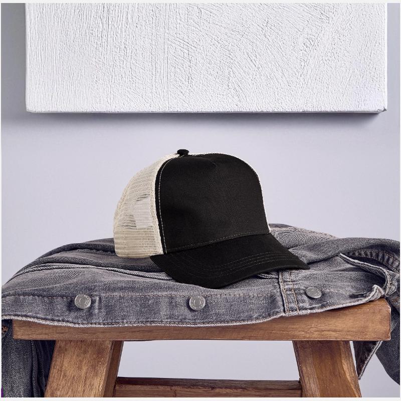 Wild Boar Hog Razorback Design