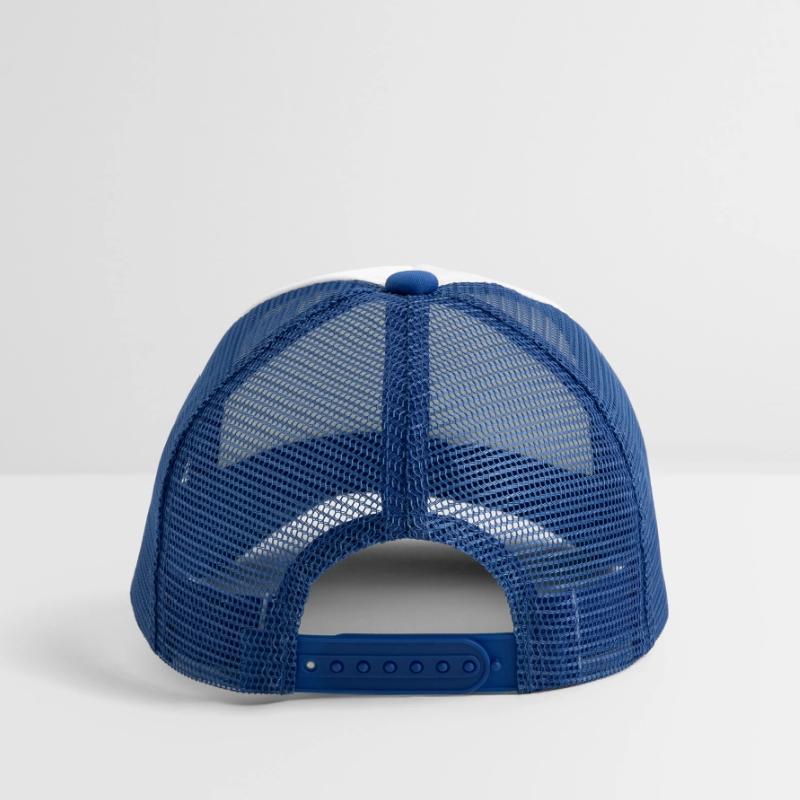 Wild Boar Hog Razorback Design