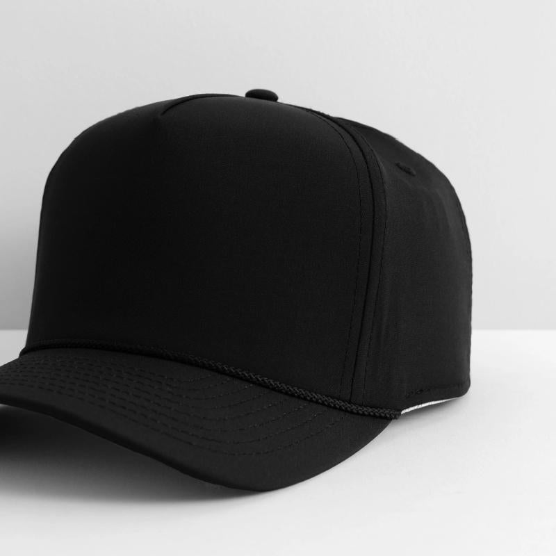 Wildflowers, Vintage Aesthetic, Daisy